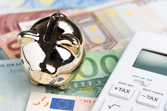 Investimenti e fisco